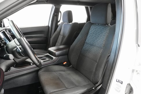 Used 2024 Dodge Durango GT image 10