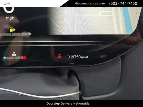 Used 2024 Land Rover Range Rover SE image 12