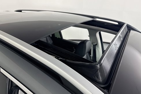 New 2026 Mercedes-Benz GLS 450 4MATIC image 22