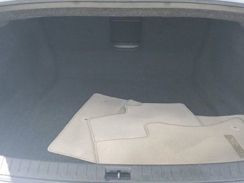 Used 2019 INFINITI Q50 Luxe image 14
