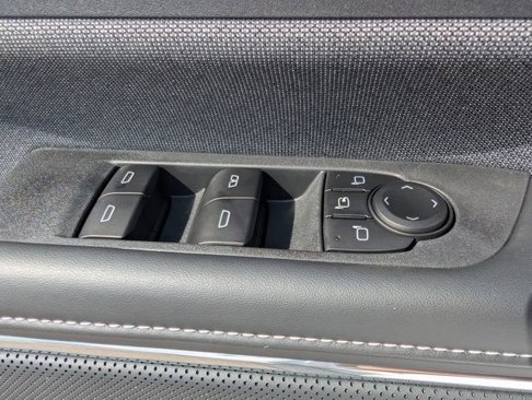 New 2026 GMC Sierra EV Elevation w/ Premium Package image 29