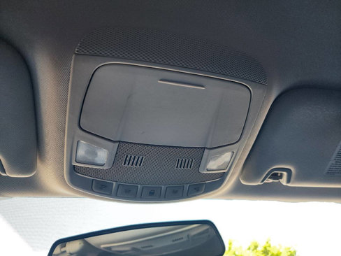 Used 2013 Ford Fusion SE image 30