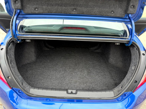 Used 2020 Honda Civic Sport image 31