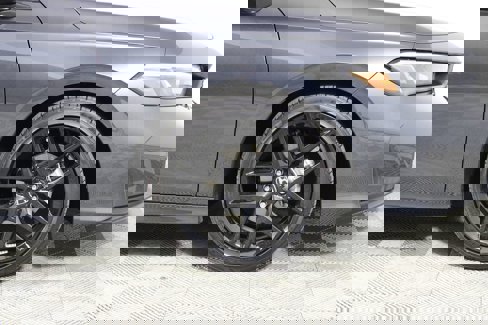 Used 2025 Honda Civic Sport image 33