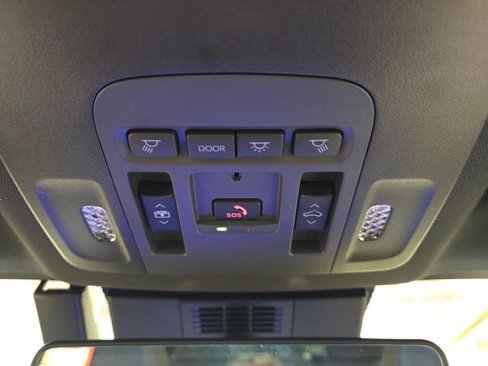 Used 2025 Toyota Camry XSE image 71
