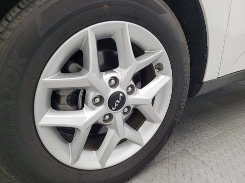Used 2023 Kia Soul S image 31