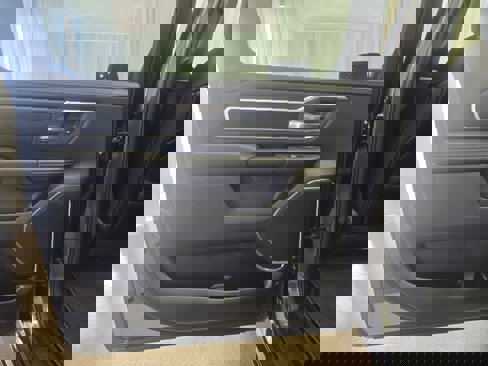 New 2026 RAM 1500 Laramie image 12