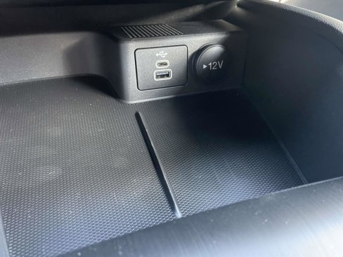 New 2026 Ford Escape ST-Line w/ Tech Pack #1 image 8