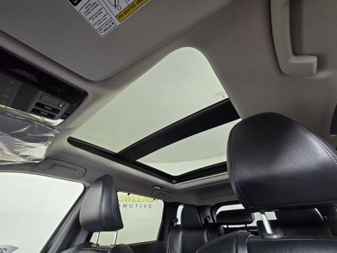 New 2025 Mitsubishi Outlander SEL image 22