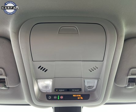 Used 2023 Chevrolet Equinox LT image 17