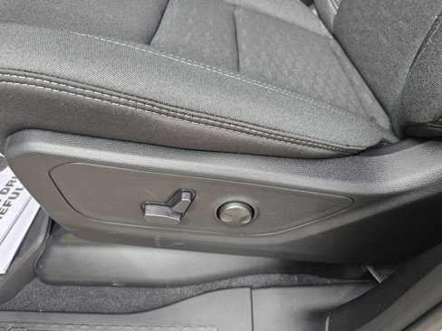 New 2026 RAM 1500 Big Horn image 27