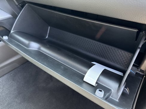 New 2025 RAM 2500 Rebel w/ Rebel Level 1 Equipment Group image 33