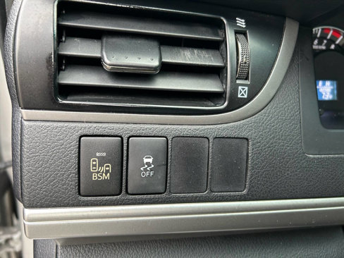 Used 2014 Toyota Camry SE image 38
