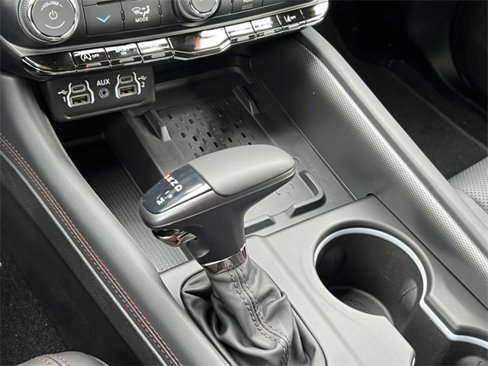 New 2026 Dodge Durango GT image 30