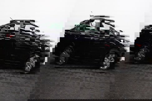 Used 2019 Kia Rio LX image 4