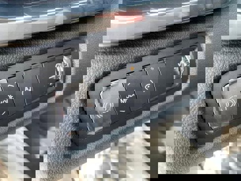 New 2026 GMC Acadia Elevation image 18