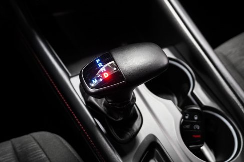 Used 2024 Dodge Durango GT image 29