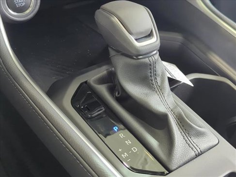 New 2026 Toyota Grand Highlander Limited image 13
