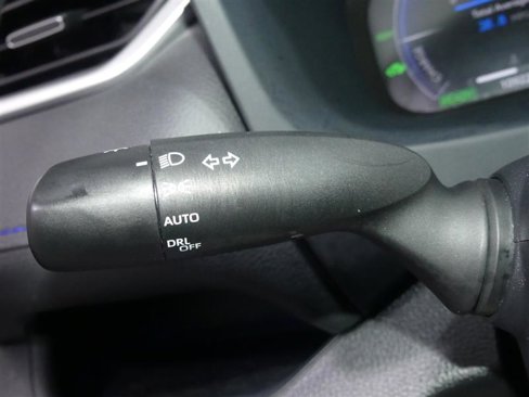 Used 2023 Toyota RAV4 XSE image 33