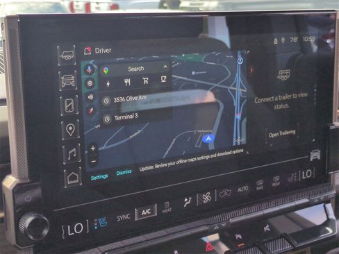 Certified 2024 GMC Hummer EV 2X image 26