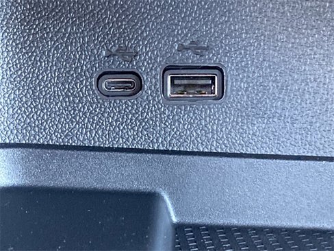 New 2026 Chevrolet Traverse High Country w/ LPO, Floor Liner Package image 18