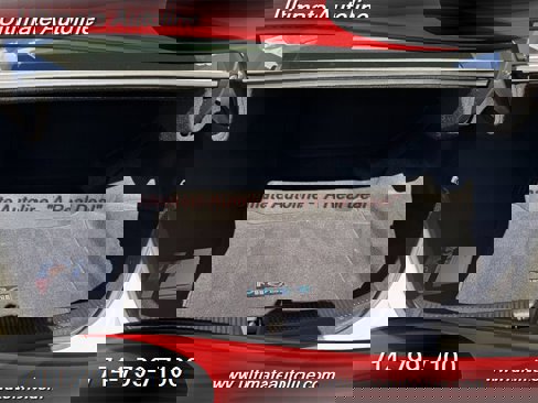 Used 2019 Toyota Mirai image 39