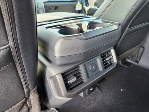New 2025 Ford F150 Tremor image 20