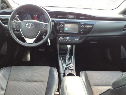 Used 2016 Toyota Corolla L image 17