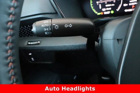 Used 2024 Honda CR-V Sport-L image 28