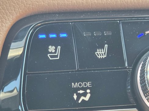 New 2026 Honda Passport TrailSport Elite image 9