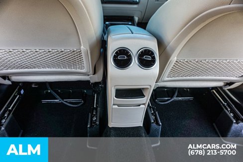 Used 2025 Mercedes-Benz GLA 250 image 31