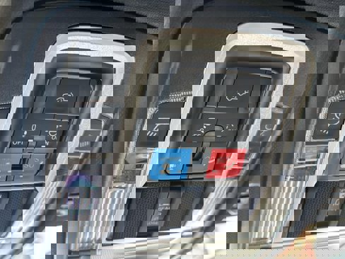 New 2026 RAM 1500 Laramie image 25