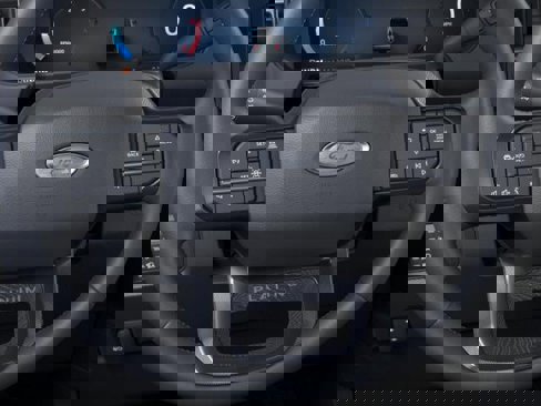 New 2026 Ford F250 XL image 12