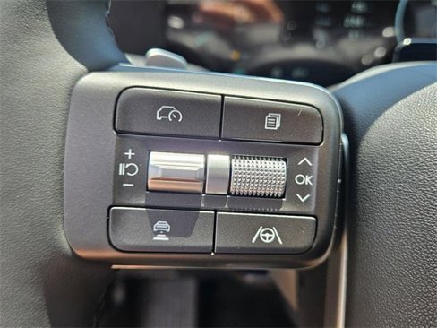 New 2026 Hyundai Palisade SEL image 26