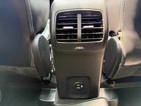 Used 2021 Ford Escape SEL image 39