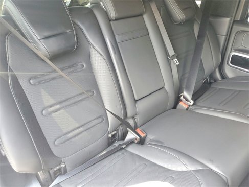 Used 2023 Mercedes-Benz G 550 image 21