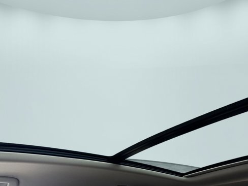 New 2025 Volkswagen Atlas SEL Premium R-Line image 13