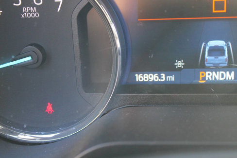 Used 2022 Ford F150 XLT w/ Equipment Group 301A Mid image 26