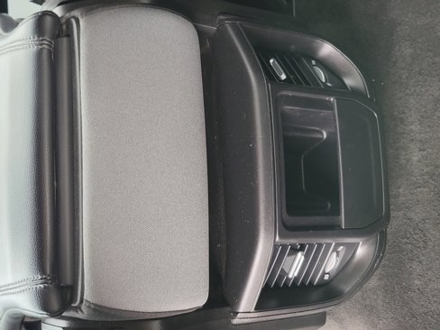 Used 2023 RAM 1500 Big Horn image 29