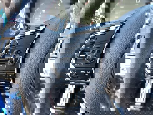 New 2026 Acura MDX A-Spec image 32
