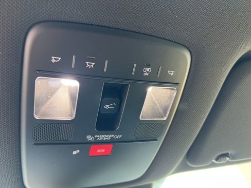 New 2026 Hyundai Palisade XRT Pro image 12