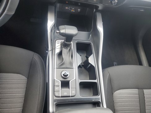 New 2026 Kia Sorento LX image 22
