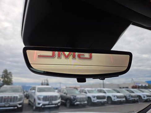 Used 2022 Cadillac Escalade Sport Platinum image 37