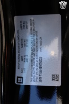 Used 2011 Chevrolet Camaro SS w/ RS Package image 27