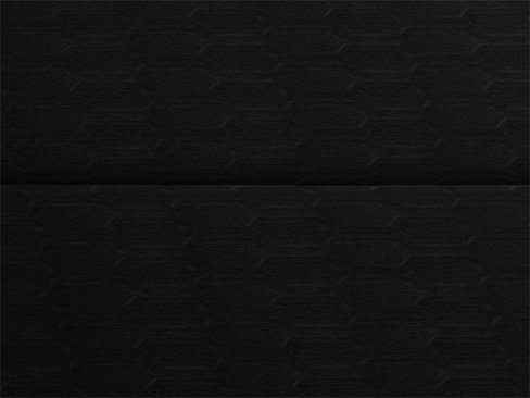 New 2026 RAM 3500 Big Horn image 25