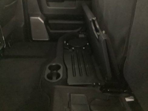 New 2025 RAM 3500 Laramie image 38