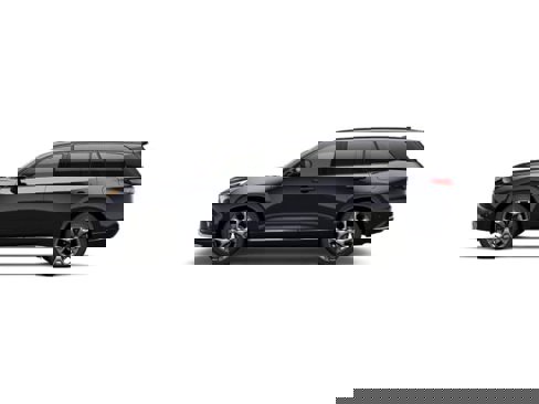 New 2025 Lexus TX 500h AWD w/ Technology Package image 2