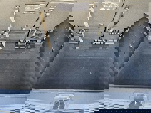 New 2026 Honda Odyssey Elite image 25
