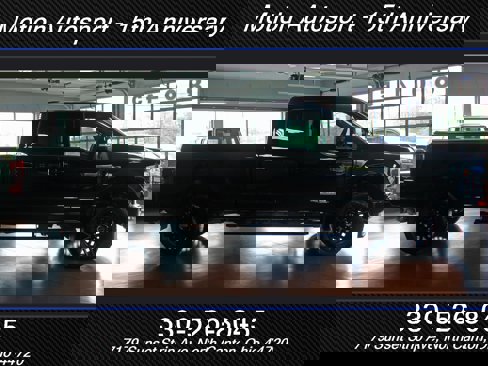 Used 2022 Ford F250 Lariat image 13