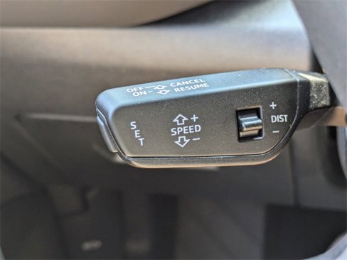 New 2025 Audi Q5 Premium Plus image 21
